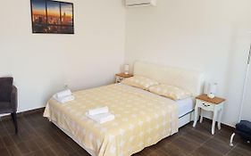 Apartments M&E