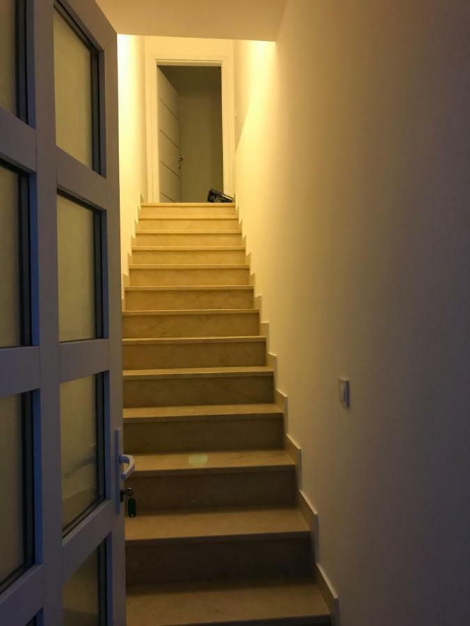 Apartments M&E Mokošica Exterior foto
